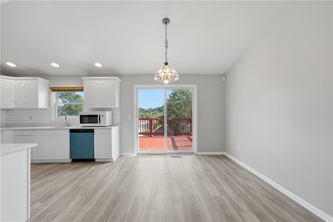 614 FRANKLIN, Canonsburg, PA 15317 614 FRANKLIN, Canonsburg, PA 15317