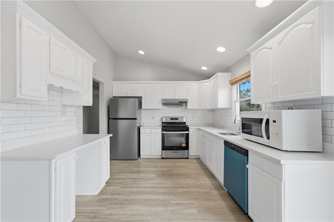 614 FRANKLIN, Canonsburg, PA 15317 614 FRANKLIN, Canonsburg, PA 15317