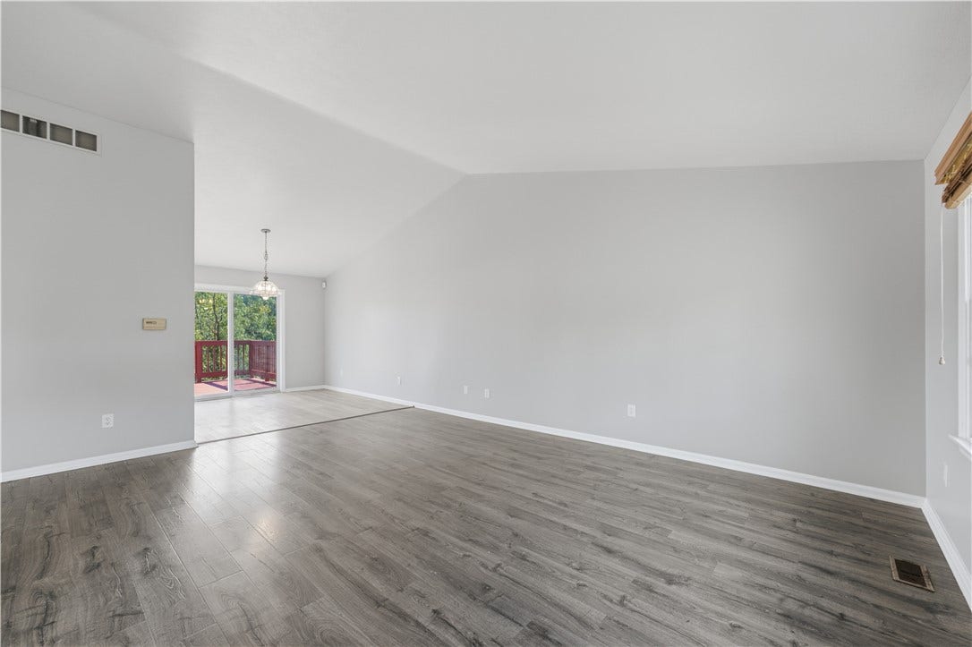 614 FRANKLIN, Canonsburg, PA 15317 614 FRANKLIN, Canonsburg, PA 15317