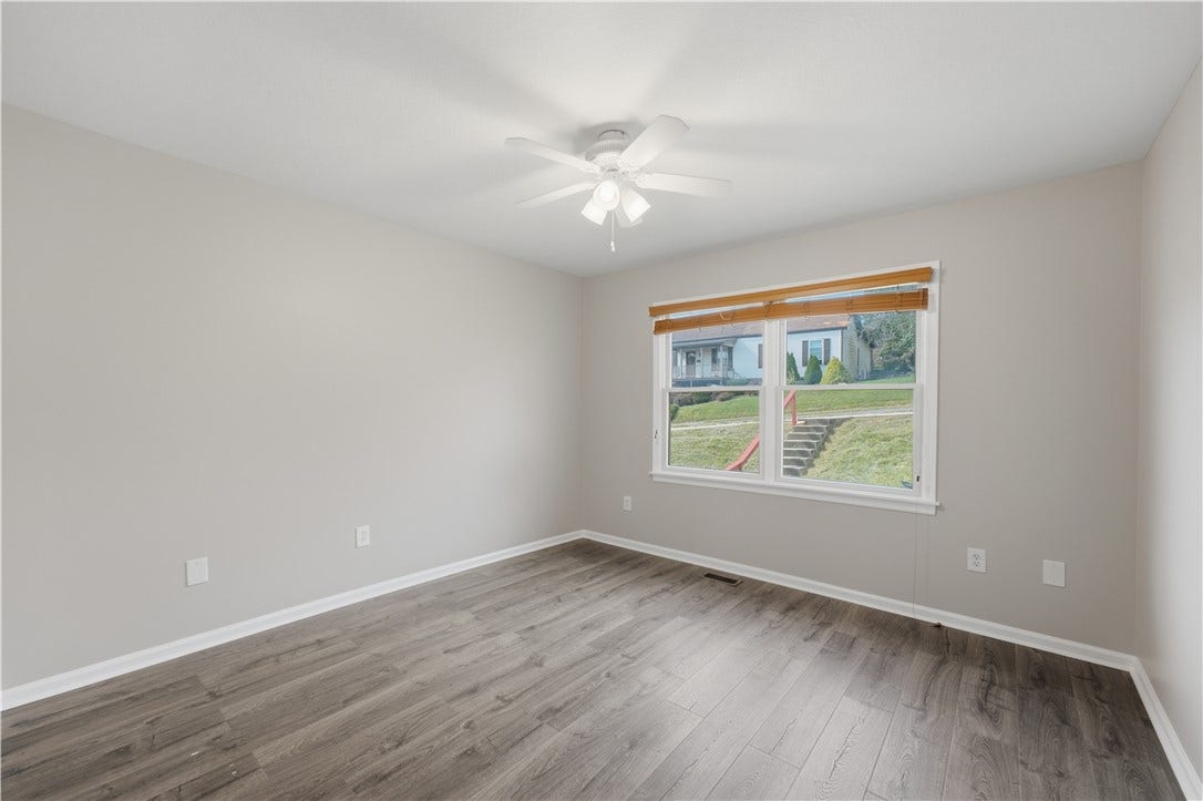 614 FRANKLIN, Canonsburg, PA 15317 614 FRANKLIN, Canonsburg, PA 15317