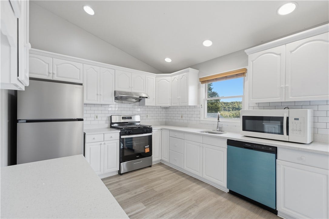 614 FRANKLIN, Canonsburg, PA 15317 614 FRANKLIN, Canonsburg, PA 15317