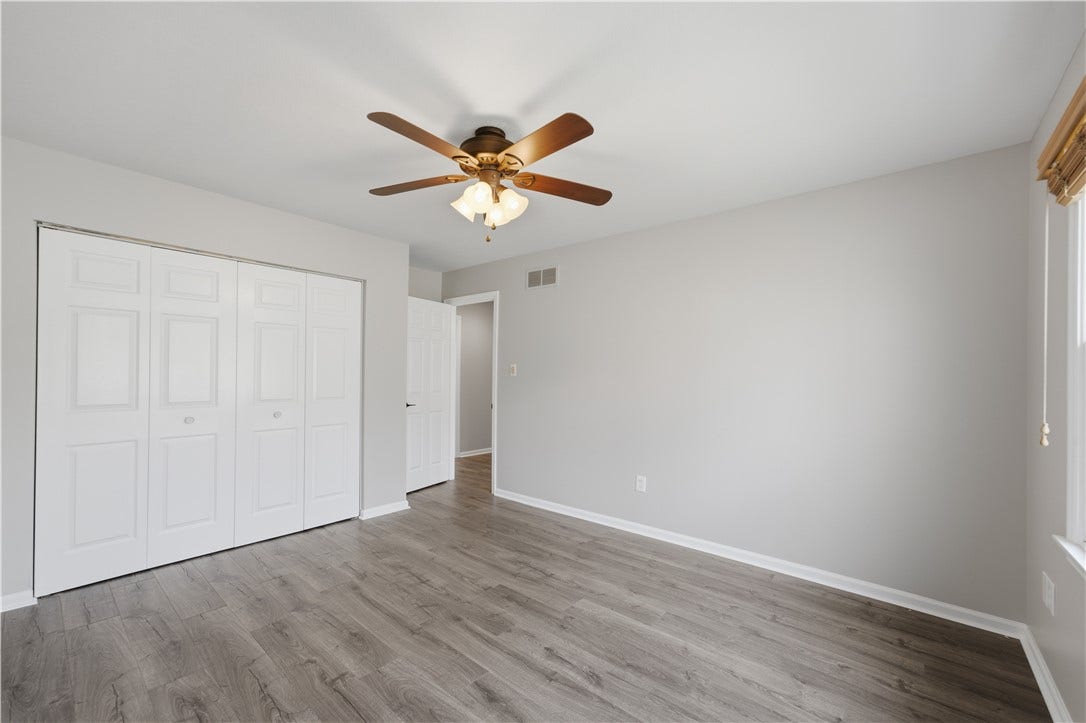 614 FRANKLIN, Canonsburg, PA 15317 614 FRANKLIN, Canonsburg, PA 15317