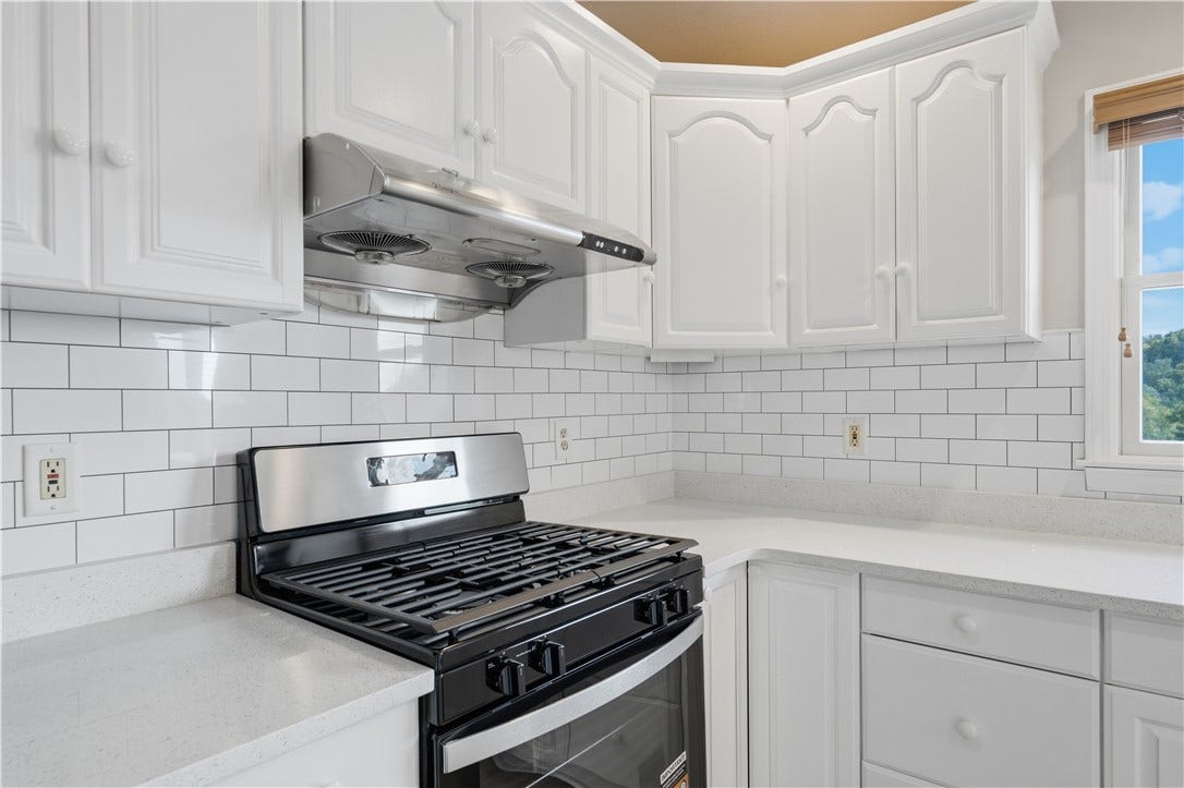 614 FRANKLIN, Canonsburg, PA 15317 614 FRANKLIN, Canonsburg, PA 15317