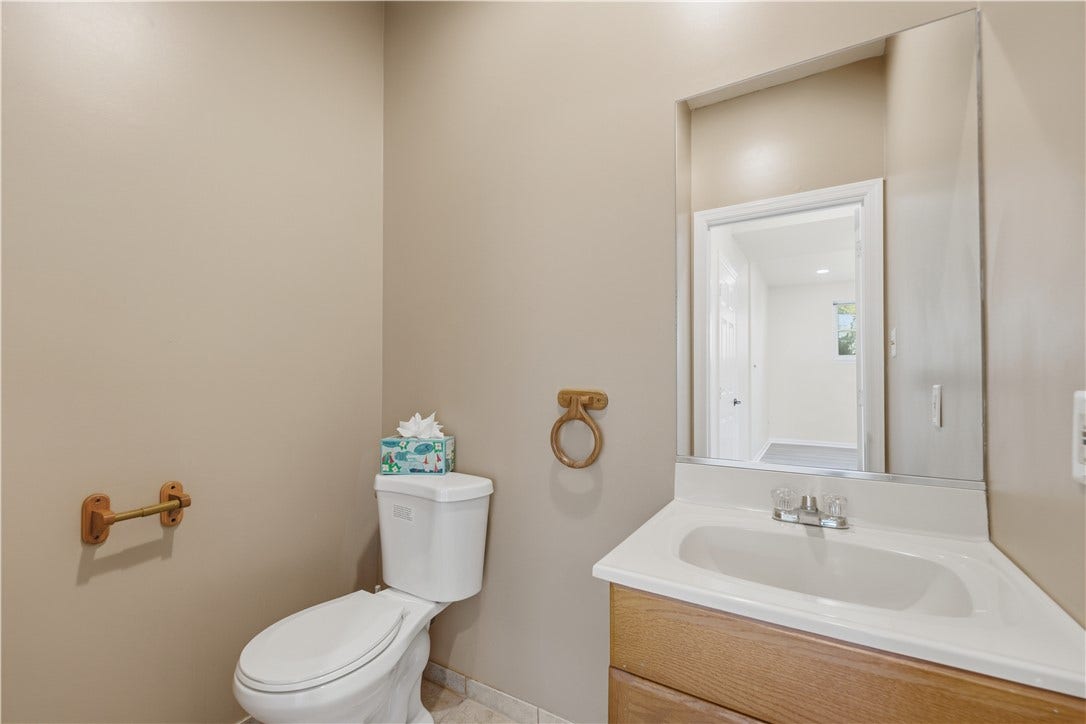 614 FRANKLIN, Canonsburg, PA 15317 614 FRANKLIN, Canonsburg, PA 15317