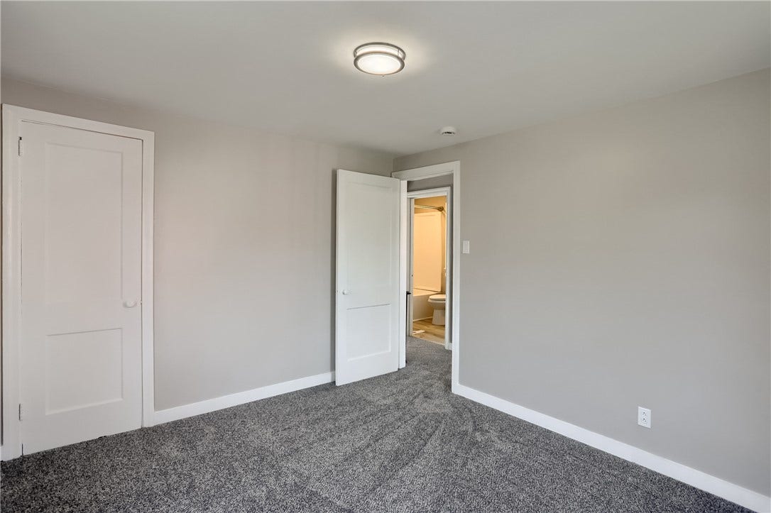 732 Pershing St, Ellwood City, PA 16117