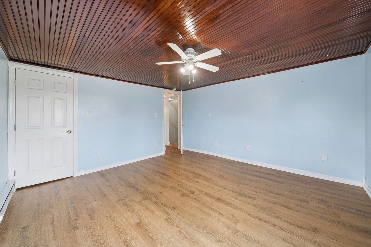8013 Saltsburg Road, Pittsburgh, PA 15239 8013 Saltsburg Road, Pittsburgh, PA 15239
