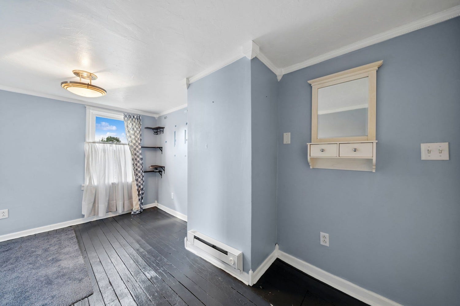 8013 Saltsburg Road, Pittsburgh, PA 15239 8013 Saltsburg Road, Pittsburgh, PA 15239