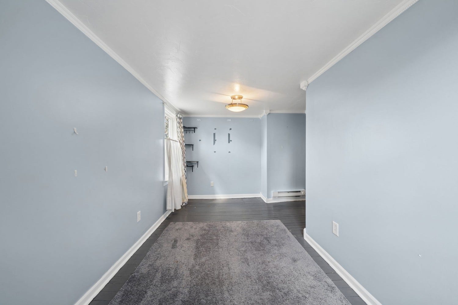 8013 Saltsburg Road, Pittsburgh, PA 15239 8013 Saltsburg Road, Pittsburgh, PA 15239
