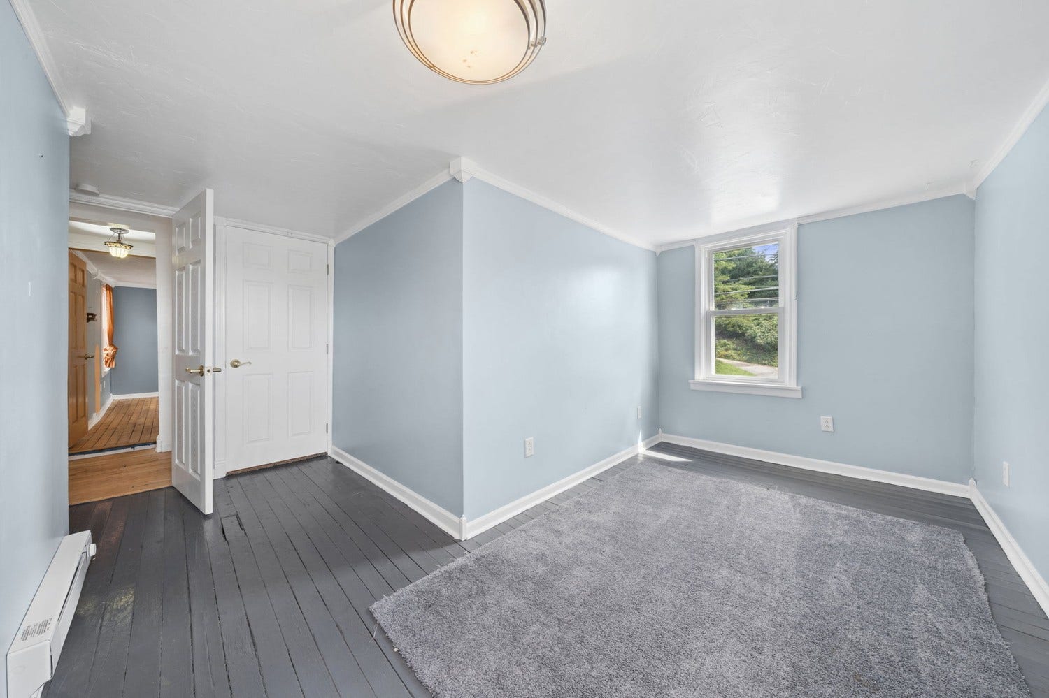 8013 Saltsburg Road, Pittsburgh, PA 15239 8013 Saltsburg Road, Pittsburgh, PA 15239