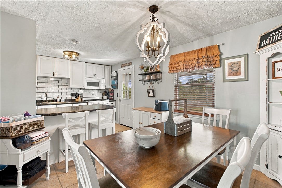 3098 Countryside Drive, Allison Park, PA 15101 3098 Countryside Drive, Allison Park, PA 15101