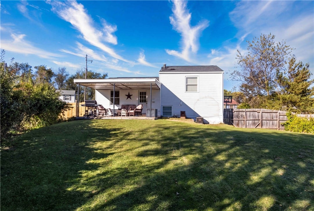 3098 Countryside Drive, Allison Park, PA 15101 3098 Countryside Drive, Allison Park, PA 15101