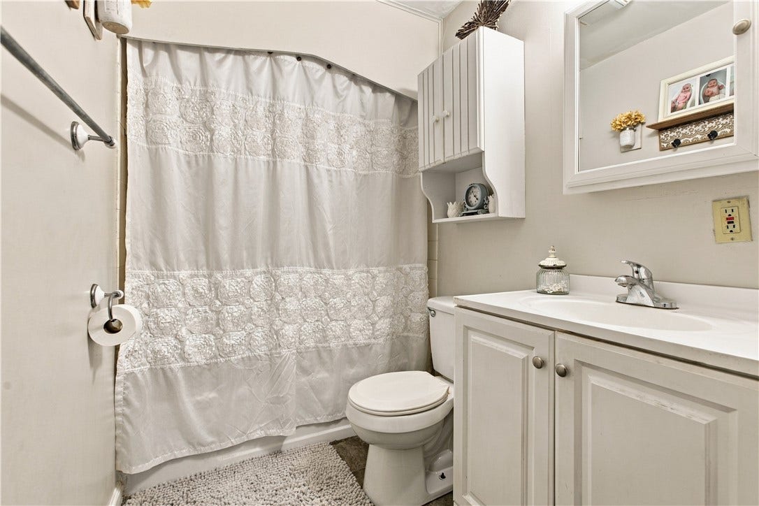 3098 Countryside Drive, Allison Park, PA 15101 3098 Countryside Drive, Allison Park, PA 15101