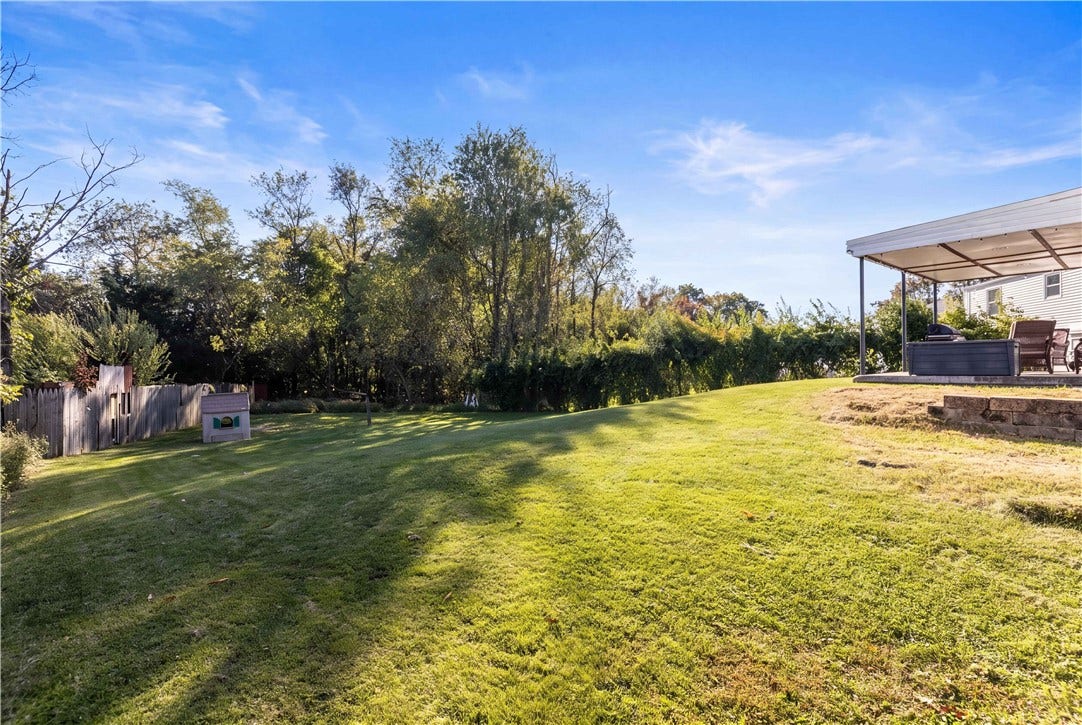 3098 Countryside Drive, Allison Park, PA 15101 3098 Countryside Drive, Allison Park, PA 15101