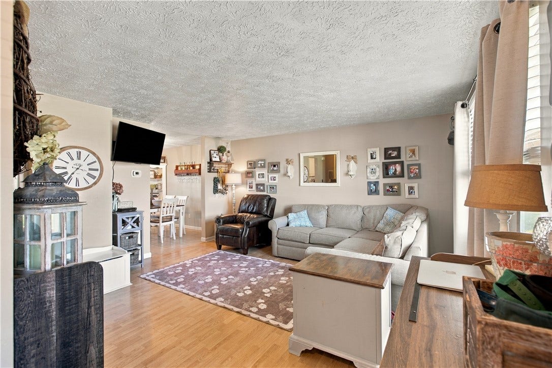 3098 Countryside Drive, Allison Park, PA 15101 3098 Countryside Drive, Allison Park, PA 15101