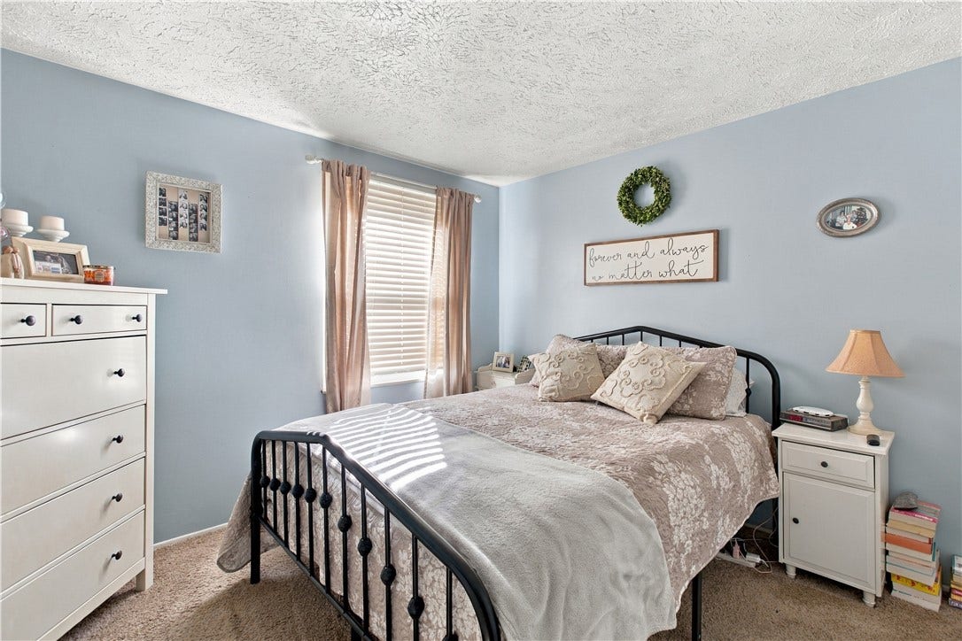 3098 Countryside Drive, Allison Park, PA 15101 3098 Countryside Drive, Allison Park, PA 15101