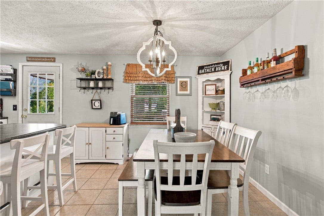 3098 Countryside Drive, Allison Park, PA 15101 3098 Countryside Drive, Allison Park, PA 15101