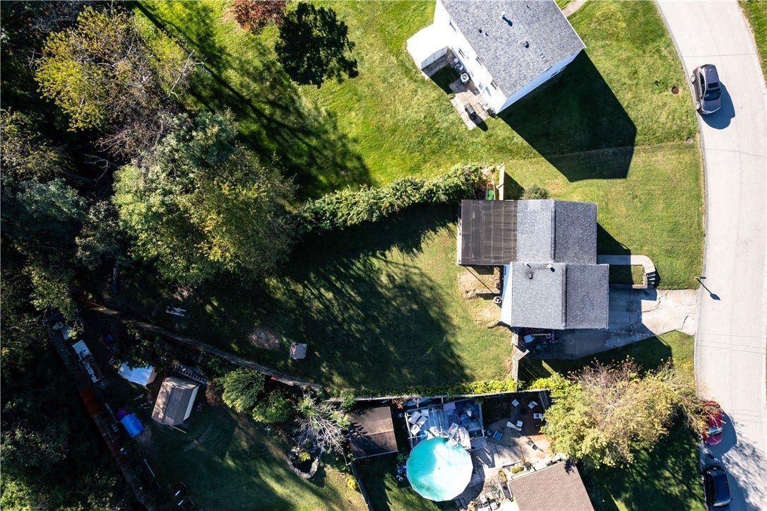 3098 Countryside Drive, Allison Park, PA 15101 3098 Countryside Drive, Allison Park, PA 15101