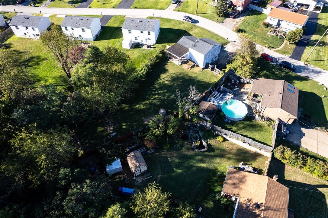 3098 Countryside Drive, Allison Park, PA 15101 3098 Countryside Drive, Allison Park, PA 15101