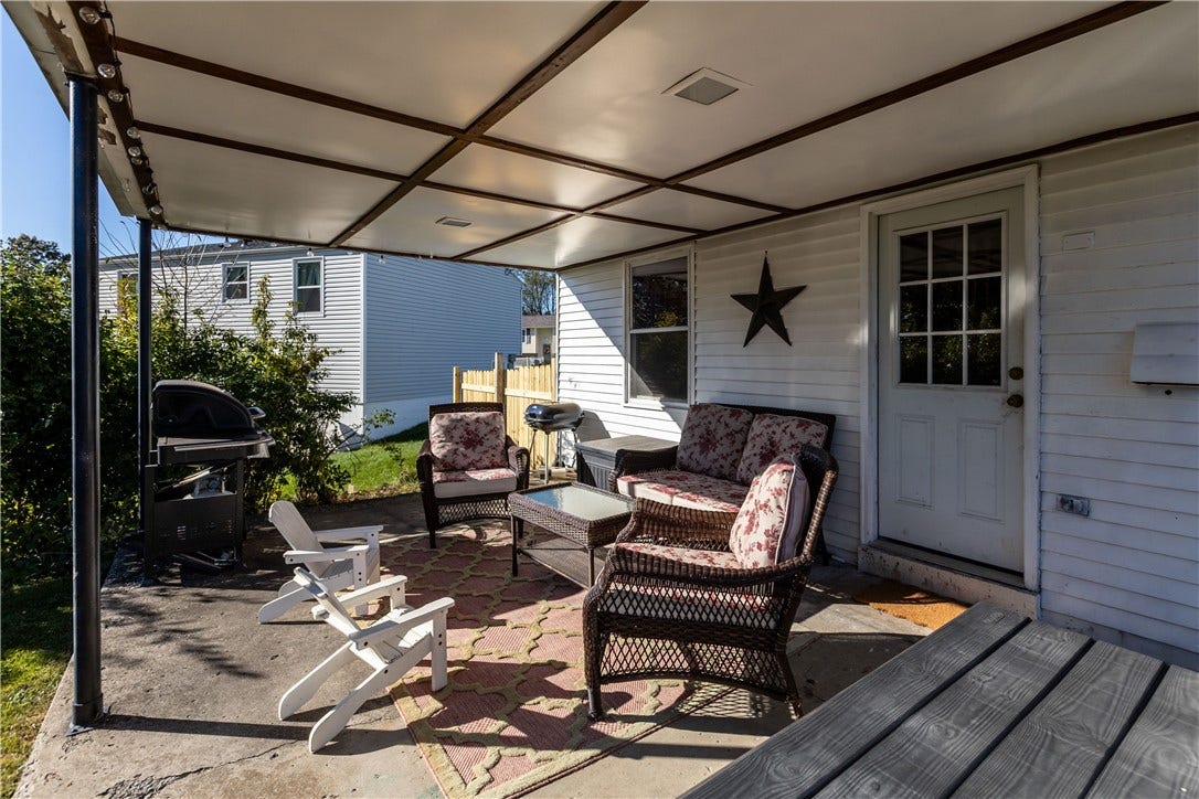 3098 Countryside Drive, Allison Park, PA 15101 3098 Countryside Drive, Allison Park, PA 15101