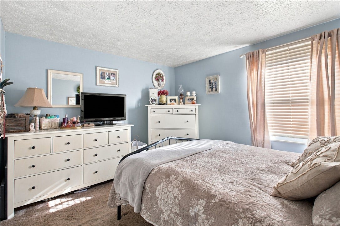 3098 Countryside Drive, Allison Park, PA 15101 3098 Countryside Drive, Allison Park, PA 15101