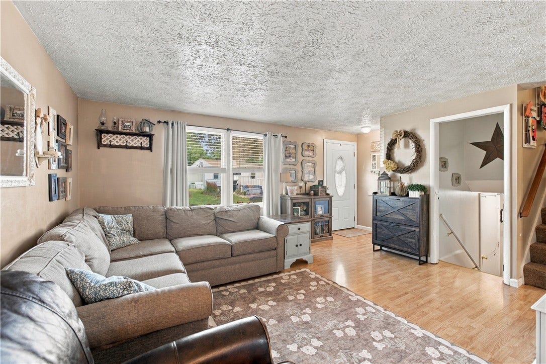 3098 Countryside Drive, Allison Park, PA 15101 3098 Countryside Drive, Allison Park, PA 15101