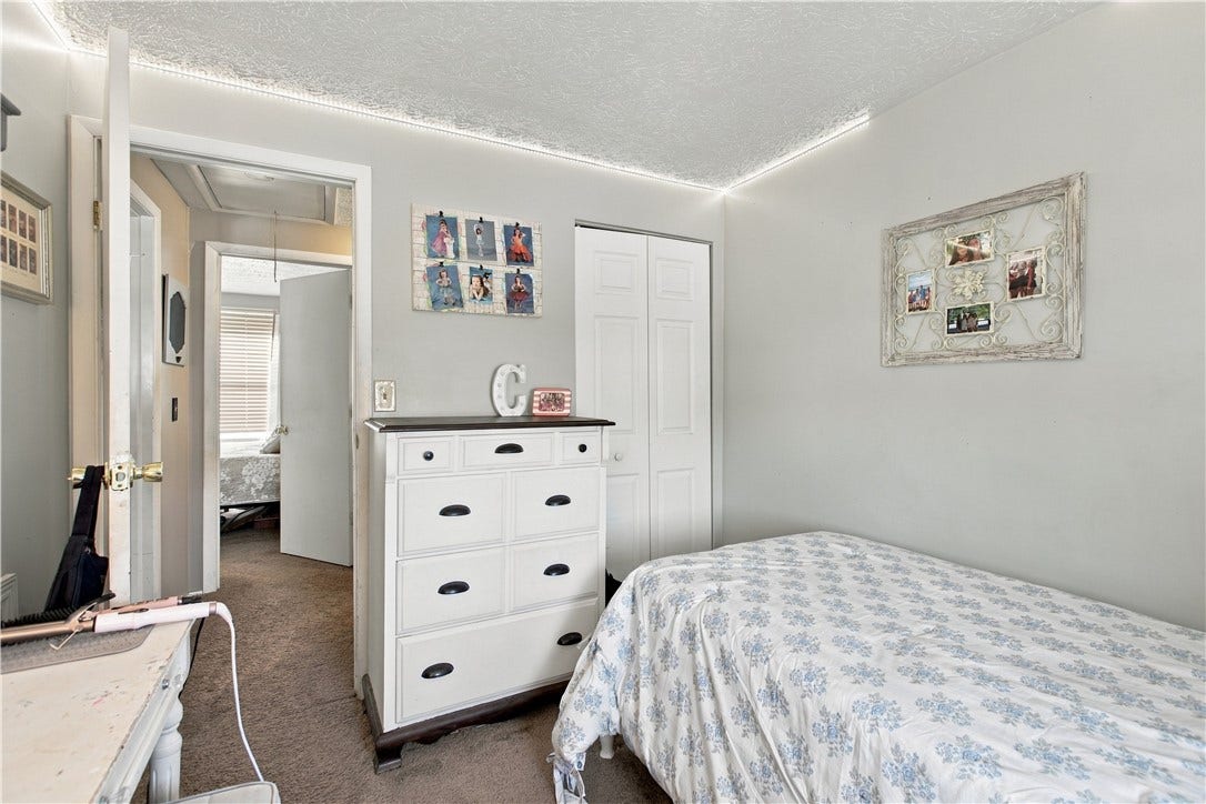 3098 Countryside Drive, Allison Park, PA 15101 3098 Countryside Drive, Allison Park, PA 15101