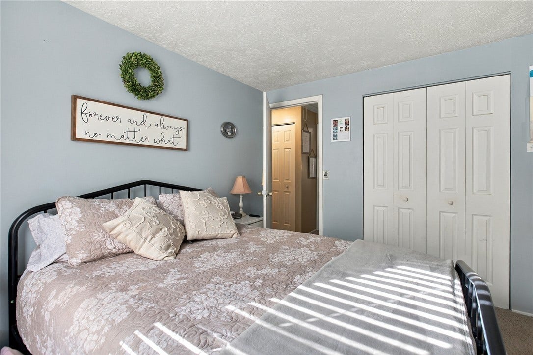 3098 Countryside Drive, Allison Park, PA 15101 3098 Countryside Drive, Allison Park, PA 15101