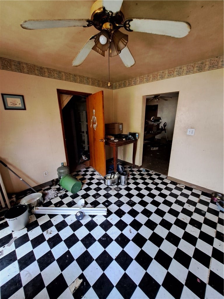 51 Linden St, Natrona Heights, PA 15065 51 Linden St, Natrona Heights, PA 15065