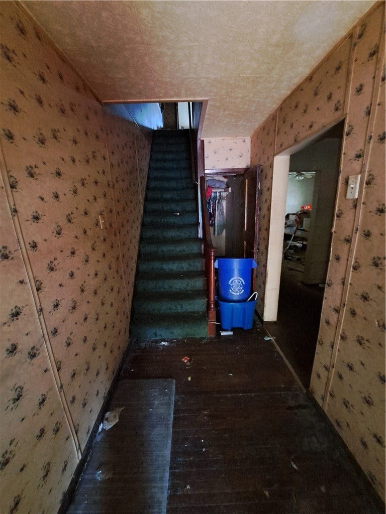 51 Linden St, Natrona Heights, PA 15065 51 Linden St, Natrona Heights, PA 15065
