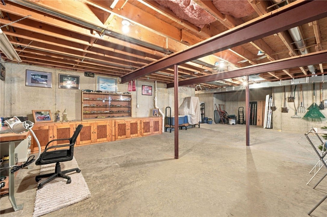 512 Birchwood Ct, Latrobe, PA 15650 512 Birchwood Ct, Latrobe, PA 15650