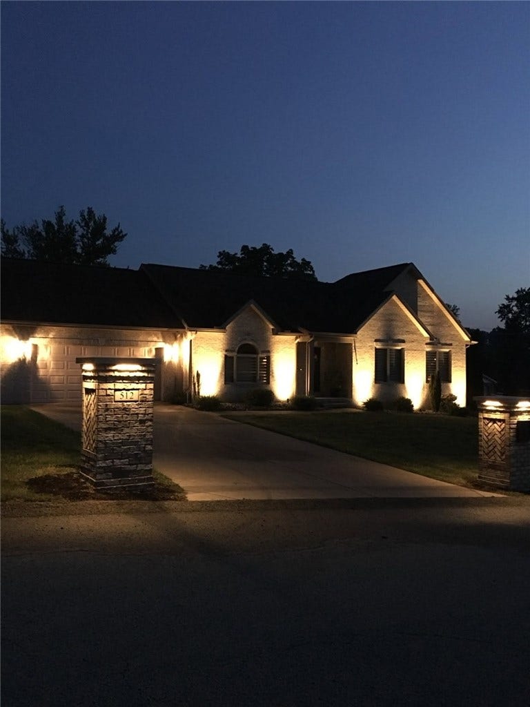 512 Birchwood Ct, Latrobe, PA 15650 512 Birchwood Ct, Latrobe, PA 15650