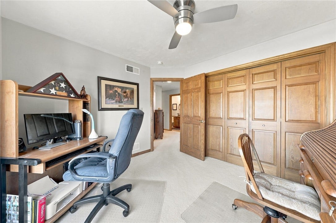512 Birchwood Ct, Latrobe, PA 15650 512 Birchwood Ct, Latrobe, PA 15650