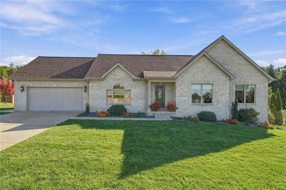 512 Birchwood Ct, Latrobe, PA 15650 512 Birchwood Ct, Latrobe, PA 15650