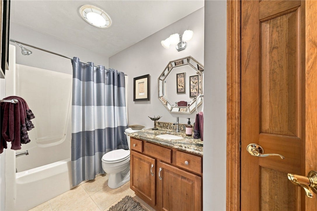 512 Birchwood Ct, Latrobe, PA 15650 512 Birchwood Ct, Latrobe, PA 15650