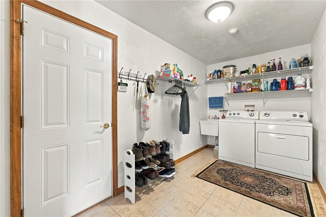 512 Birchwood Ct, Latrobe, PA 15650 512 Birchwood Ct, Latrobe, PA 15650