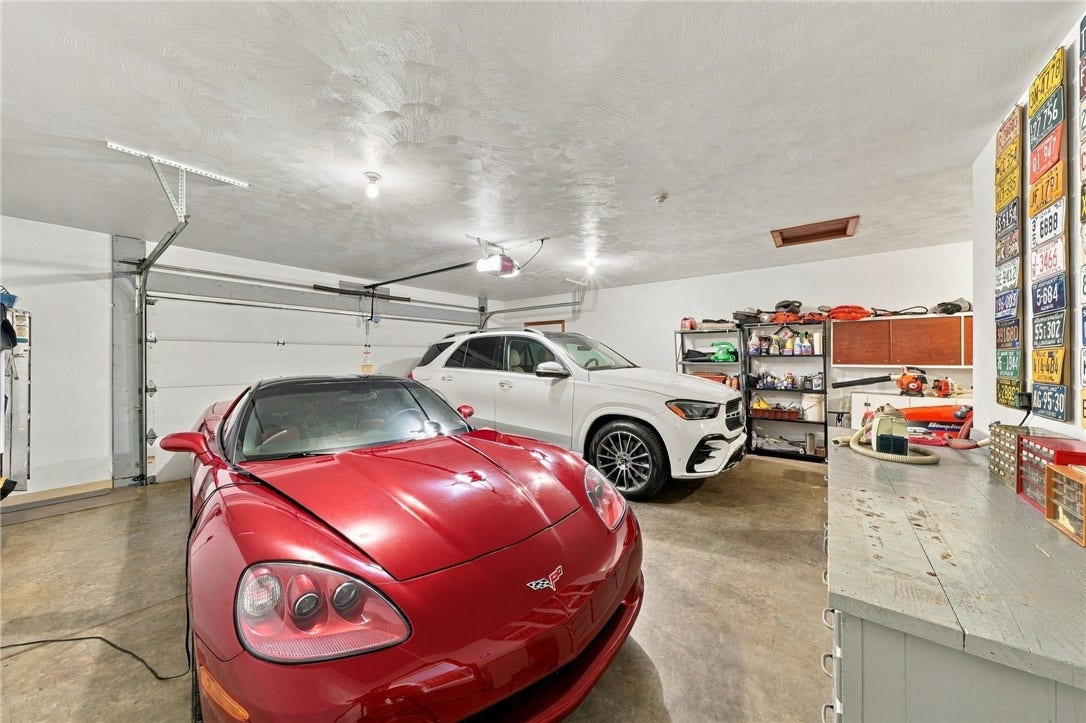 512 Birchwood Ct, Latrobe, PA 15650 512 Birchwood Ct, Latrobe, PA 15650
