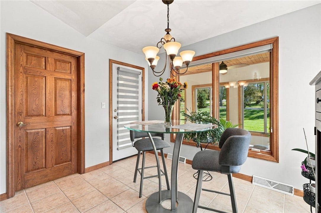512 Birchwood Ct, Latrobe, PA 15650 512 Birchwood Ct, Latrobe, PA 15650