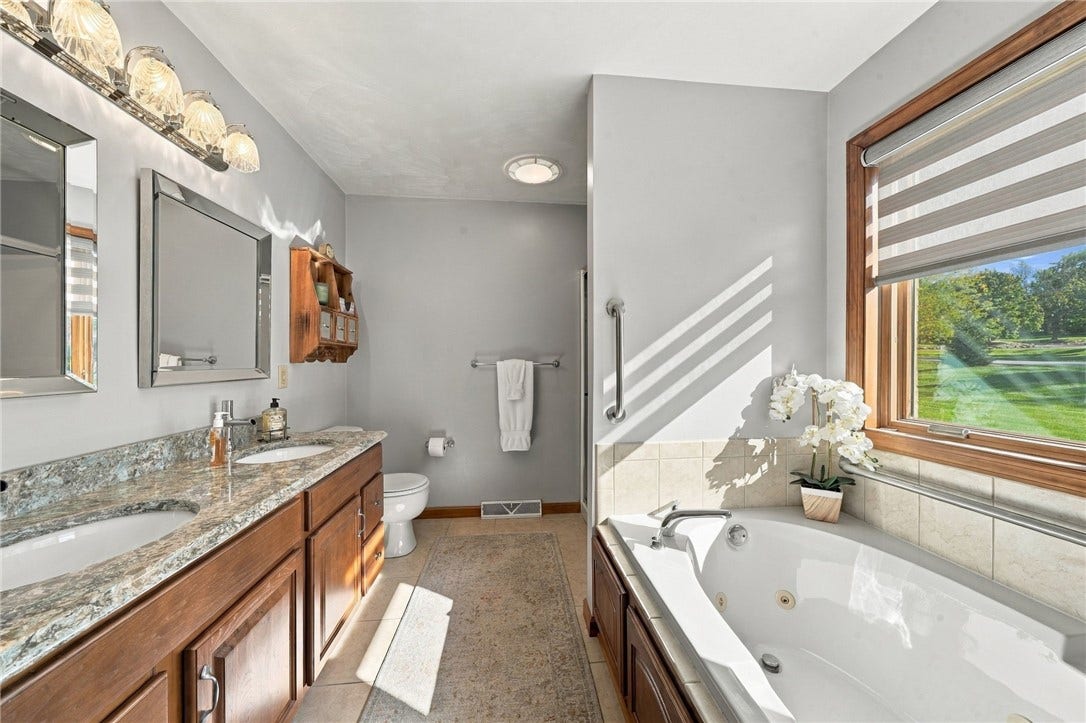512 Birchwood Ct, Latrobe, PA 15650 512 Birchwood Ct, Latrobe, PA 15650