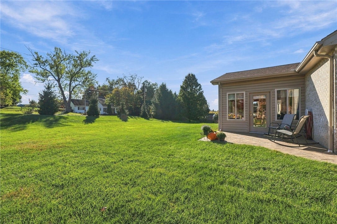 512 Birchwood Ct, Latrobe, PA 15650 512 Birchwood Ct, Latrobe, PA 15650