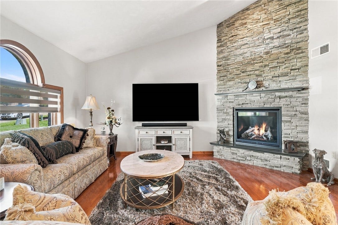 512 Birchwood Ct, Latrobe, PA 15650 512 Birchwood Ct, Latrobe, PA 15650