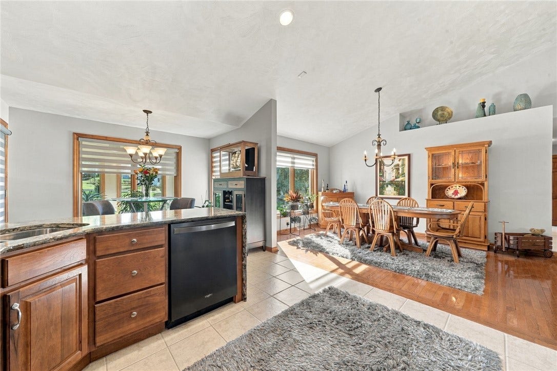 512 Birchwood Ct, Latrobe, PA 15650 512 Birchwood Ct, Latrobe, PA 15650
