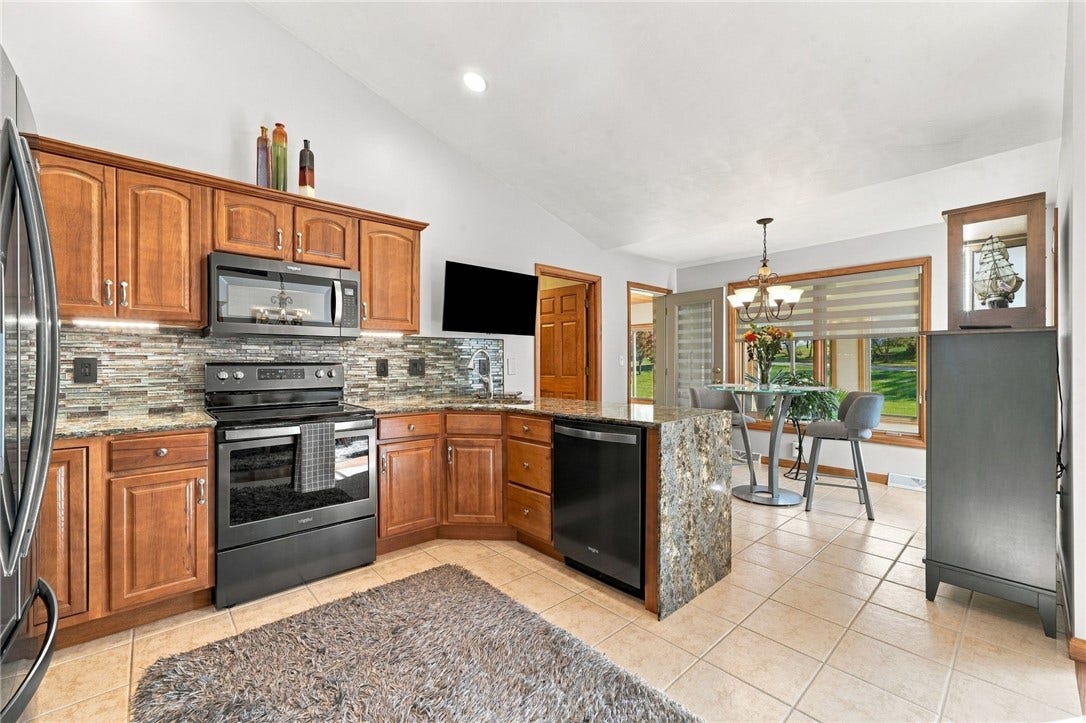 512 Birchwood Ct, Latrobe, PA 15650 512 Birchwood Ct, Latrobe, PA 15650