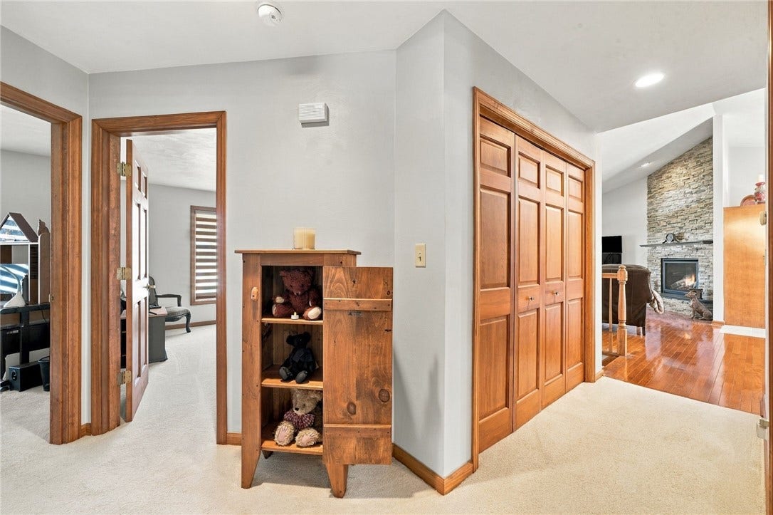 512 Birchwood Ct, Latrobe, PA 15650 512 Birchwood Ct, Latrobe, PA 15650