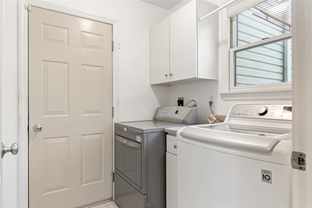 3108 Antheo Ct, Murrysville, PA 15668 3108 Antheo Ct, Murrysville, PA 15668