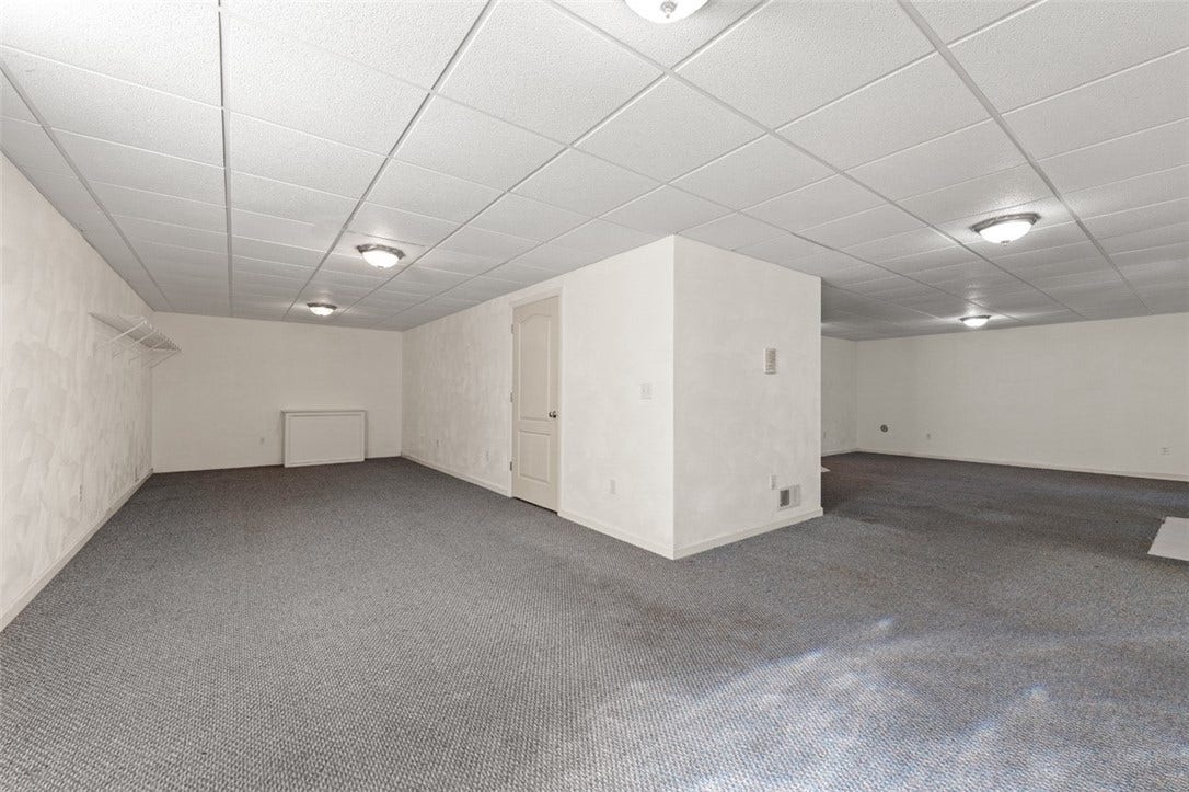 3108 Antheo Ct, Murrysville, PA 15668 3108 Antheo Ct, Murrysville, PA 15668