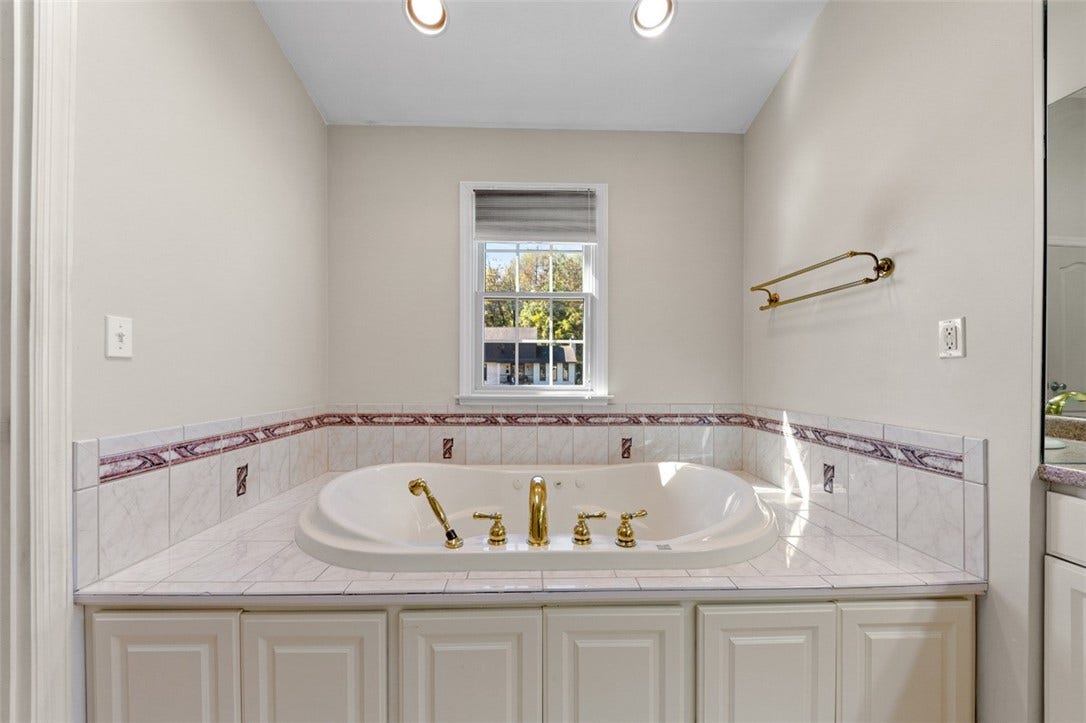 3108 Antheo Ct, Murrysville, PA 15668 3108 Antheo Ct, Murrysville, PA 15668