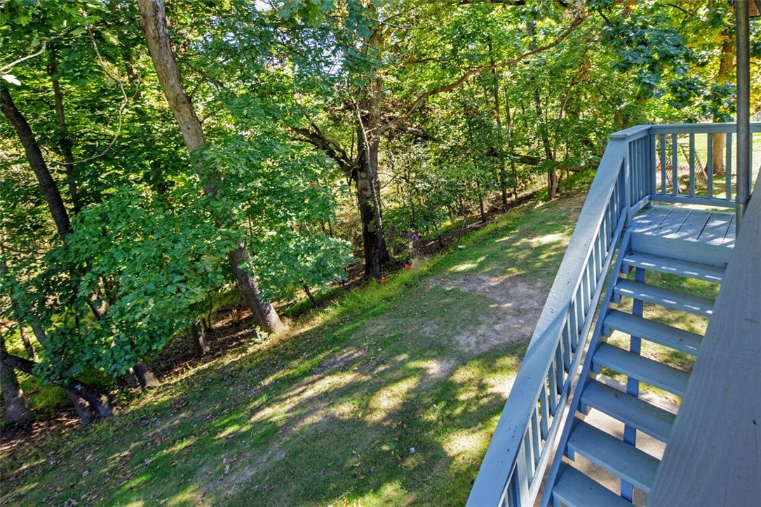3108 Antheo Ct, Murrysville, PA 15668 3108 Antheo Ct, Murrysville, PA 15668