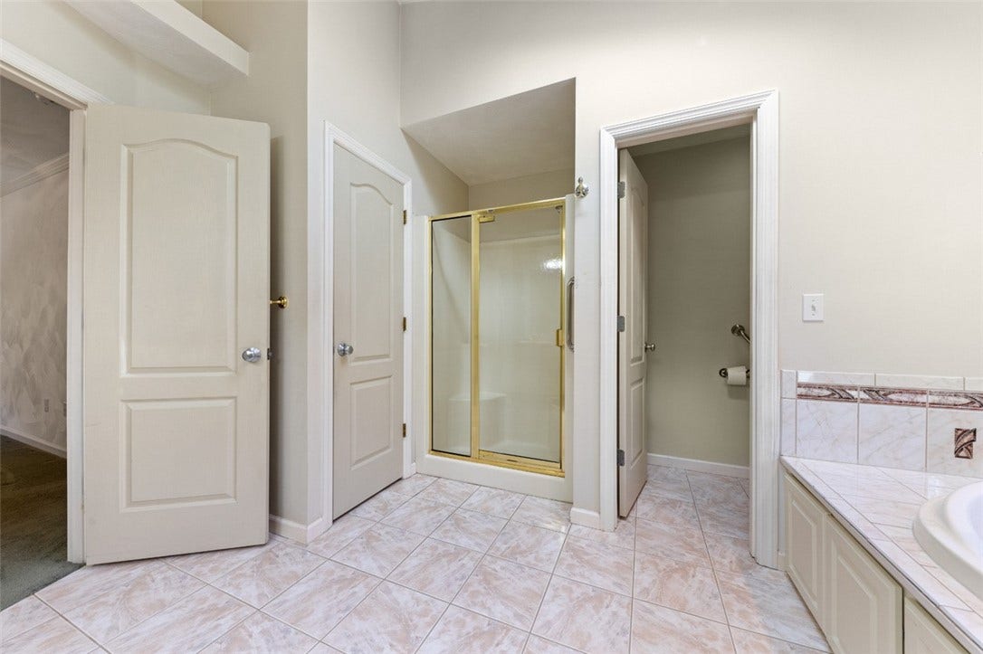3108 Antheo Ct, Murrysville, PA 15668 3108 Antheo Ct, Murrysville, PA 15668