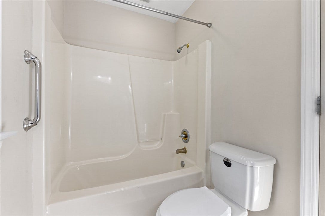 3108 Antheo Ct, Murrysville, PA 15668 3108 Antheo Ct, Murrysville, PA 15668