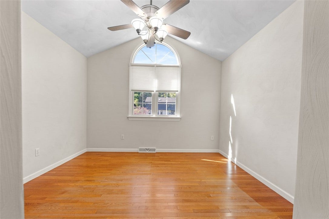 3108 Antheo Ct, Murrysville, PA 15668 3108 Antheo Ct, Murrysville, PA 15668